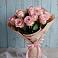 Букет цветов из: Розы в Агирише
