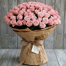 Букет 151 Роза Роуз в Агирише